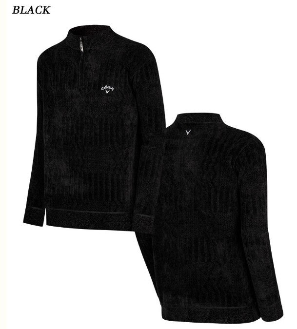 i_fa5Ud018svc1sjz3ips7wsg4_2li0y6.png?type=e1920_std