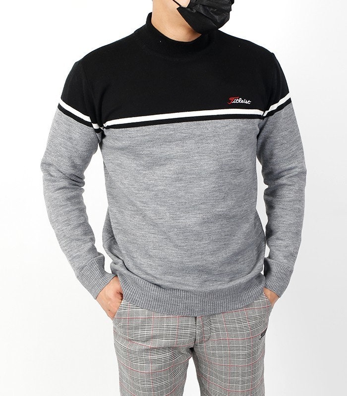 a_9adUd018svc1s1yi15kpc2mk_2li0y6.jpg?type=e1920_std