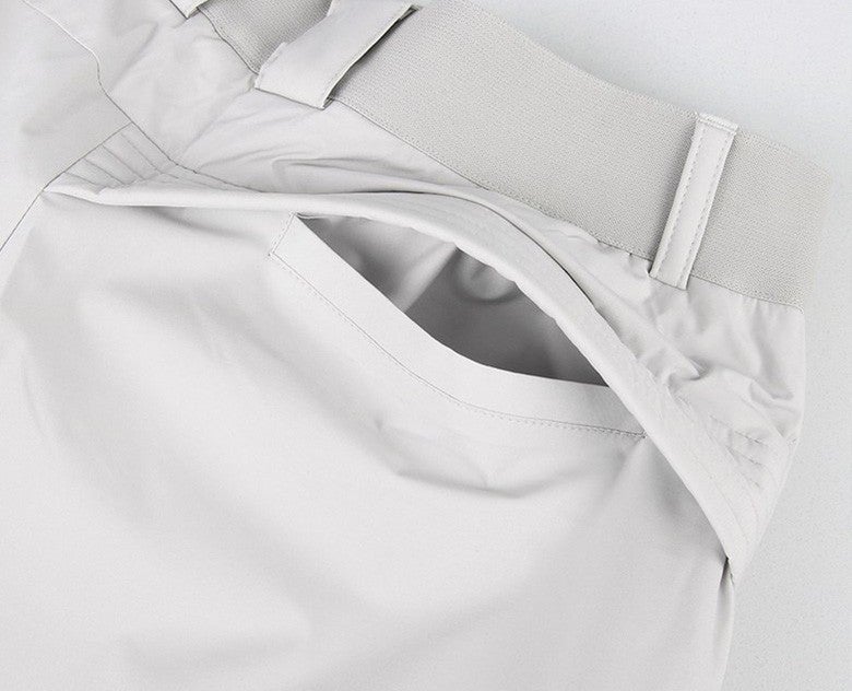 1_6afUd018svc141fj0808pisw_2li0y6.jpg?type=e1920_std