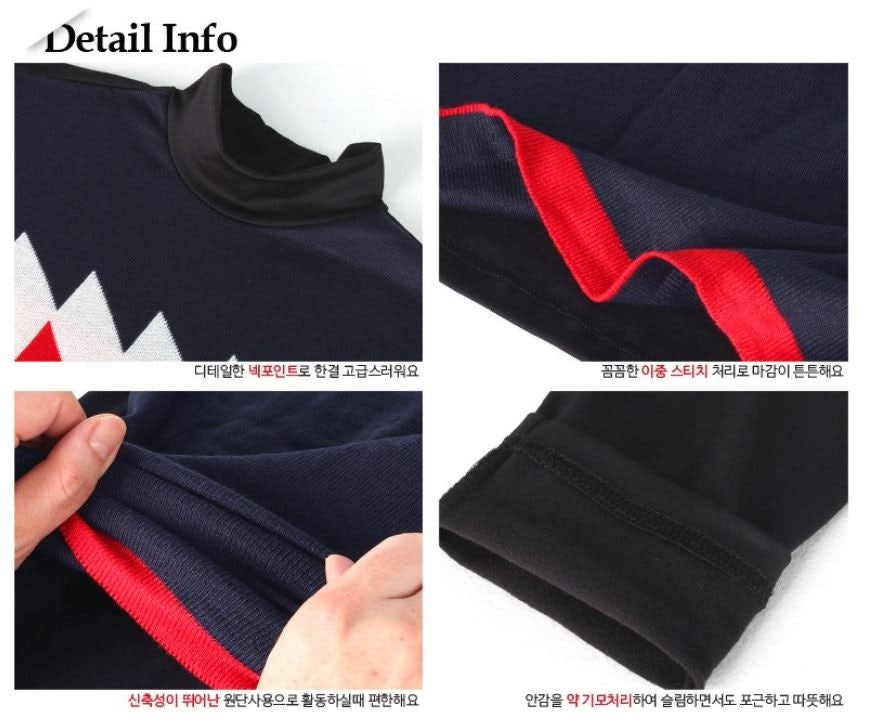 a_6acUd018svc1clyd1qgq92f_2li0y6.jpg?type=e1920_std