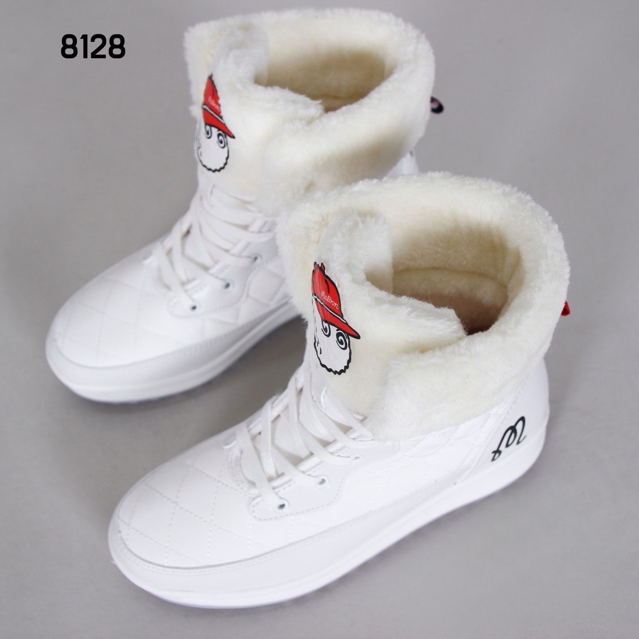 d_7a3Ud018svcv5qlcwlznlvc_bss50w.jpg?type=e1920_std