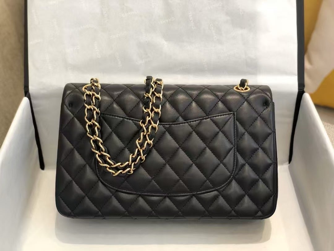 7_fbeUd018svc1051fkv9j3o6c_fbhe4u.jpg 7_fbeUd018svc1051fkv9j3o6c_fbhe4u.jpg