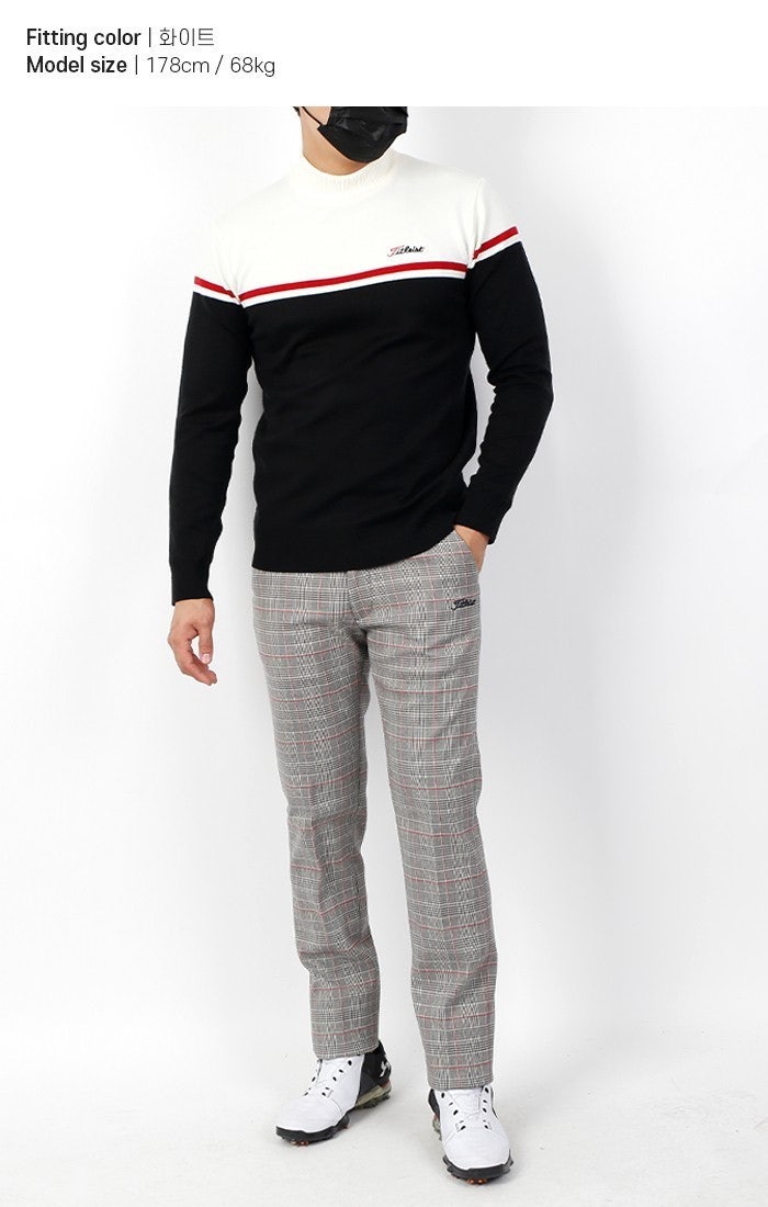 8_cadUd018svc164umddcfju4h_2li0y6.jpg?type=e1920_std