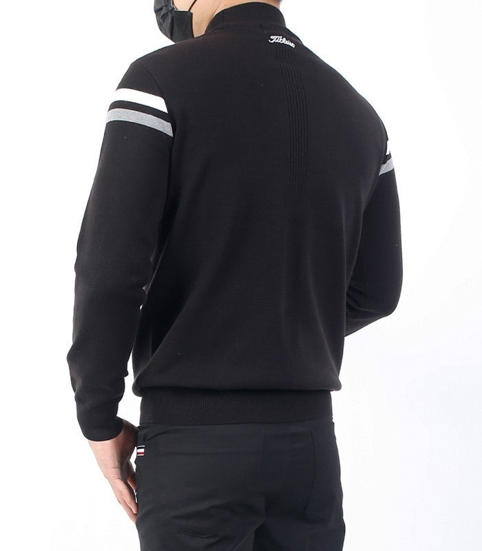 b_iadUd018svc1xl61nadlzoc8_2li0y6.jpg?type=e1920_std