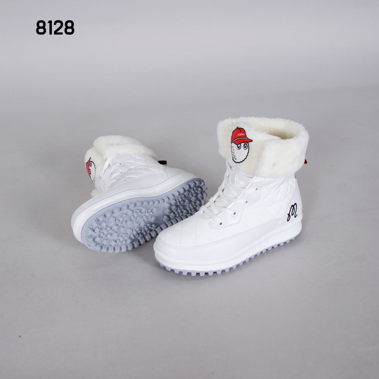 d_2a3Ud018svc1tmyeg7rj71nh_bss50w.jpg?type=e1920_std