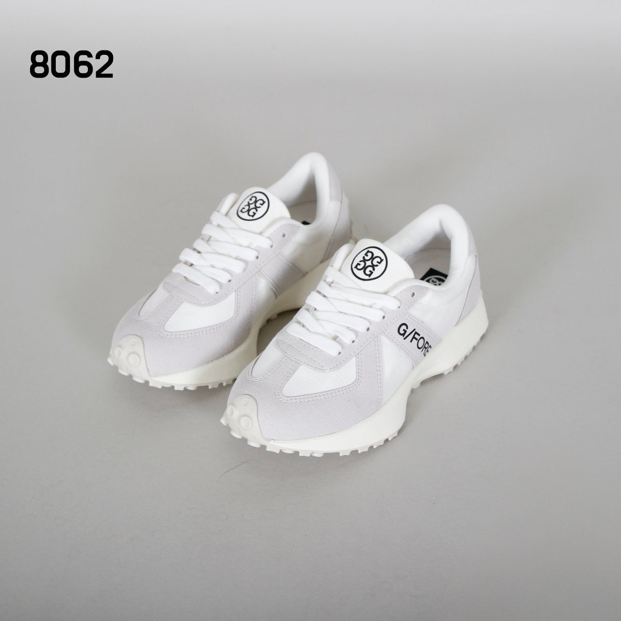 g_69iUd018svc131ovwj2nd4u7_bss50w.jpg?type=e1920_std