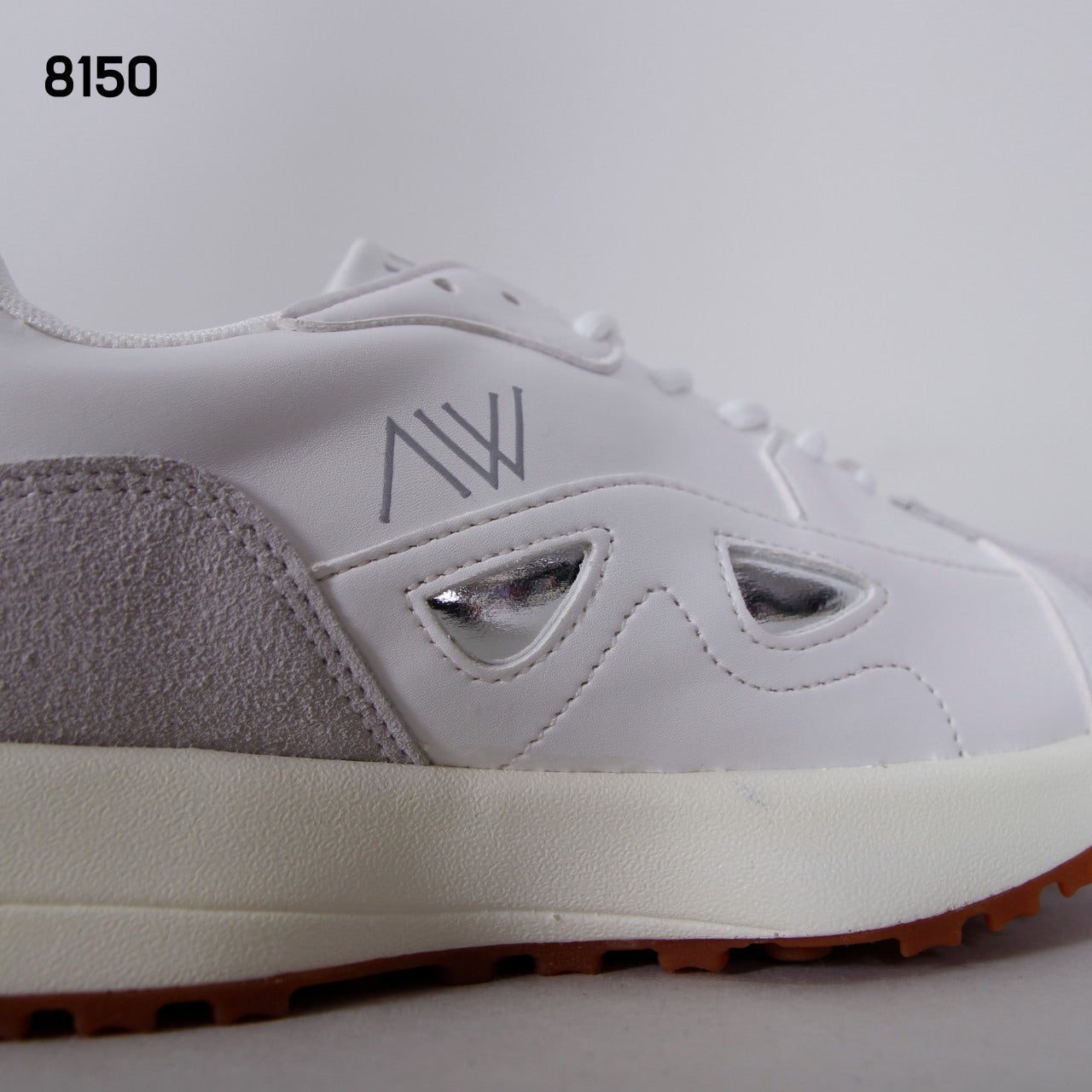 a_79jUd018svcicuiev84xzpw_bss50w.jpg?type=e1920_std