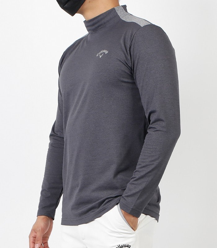 f_7abUd018svcif834qyk80o8_2li0y6.jpg?type=e1920_std