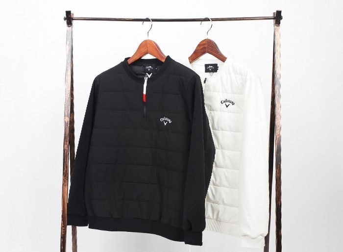 2_aabUd018svc12wa5lh8ytc18_2li0y6.jpg?type=e1920_std