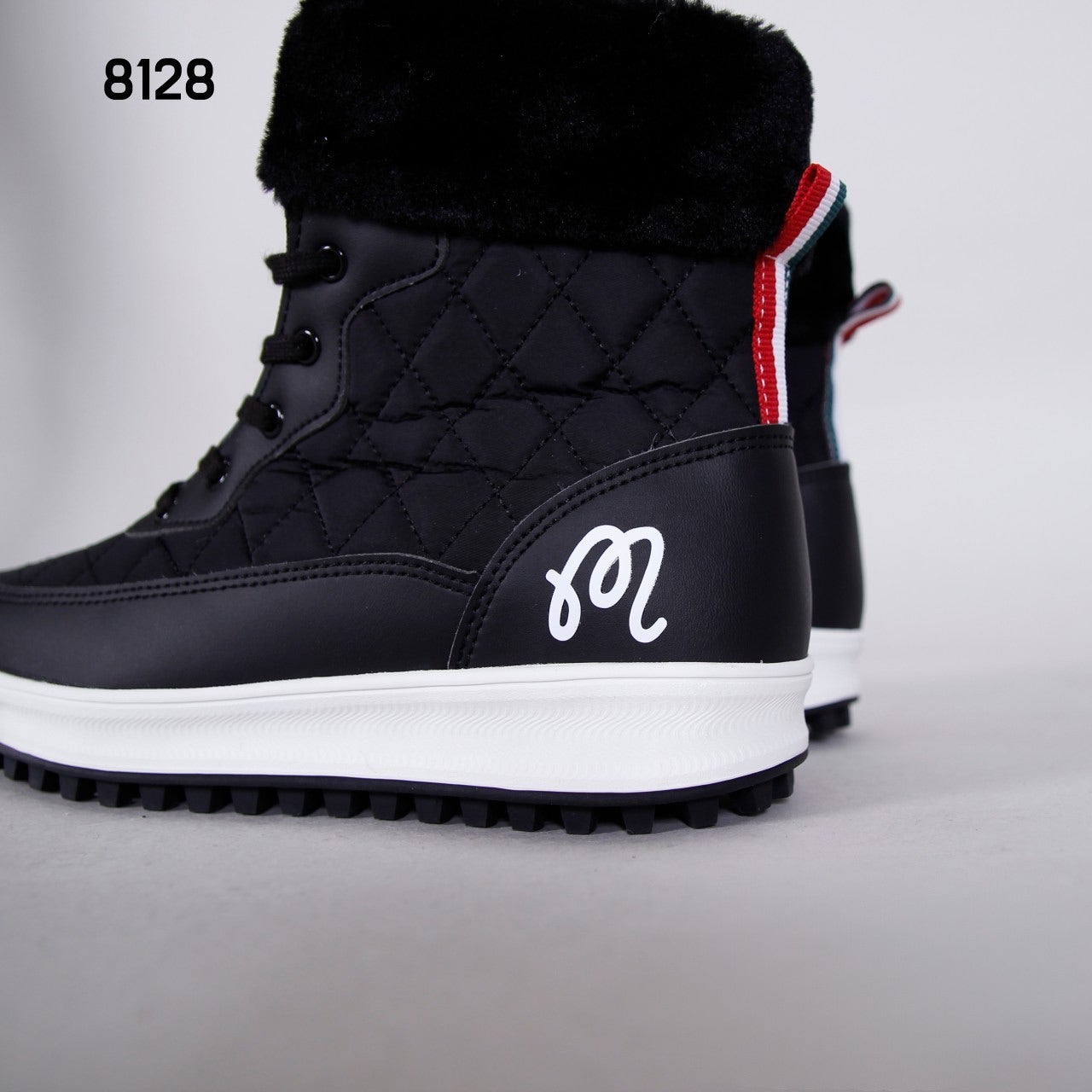 f_5a3Ud018svc1v78br5c8b6m7_bss50w.jpg?type=e1920_std