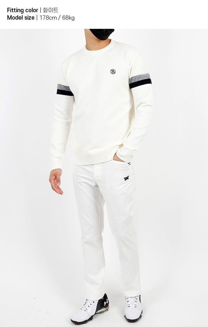 f_6adUd018svcs5k21s13seeh_2li0y6.jpg?type=e1920_std