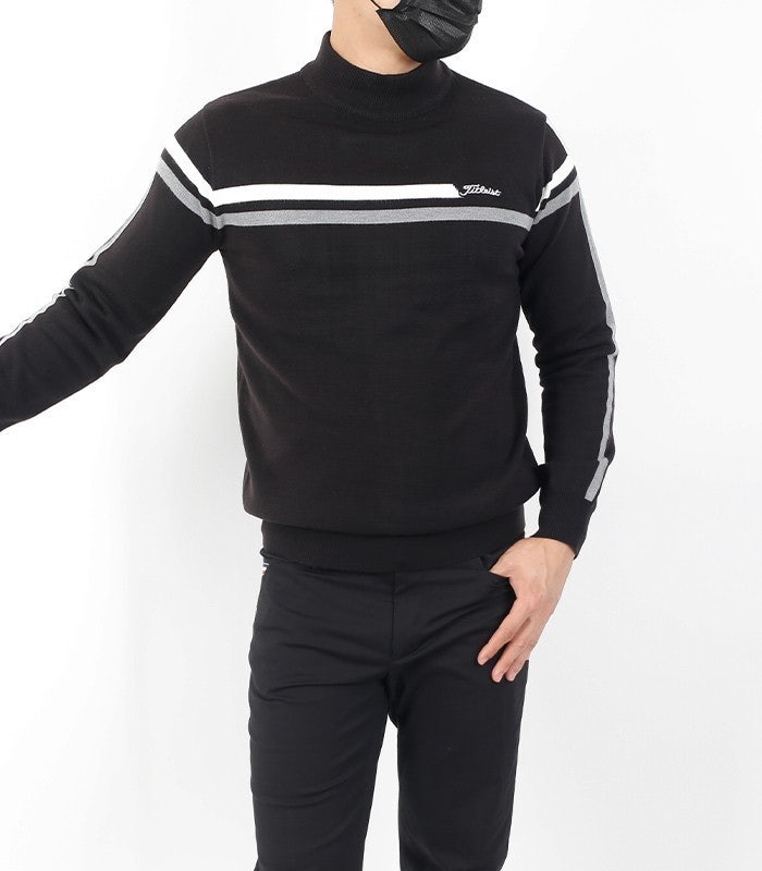 b_8adUd018svc3i00ubkl257p_2li0y6.jpg?type=e1920_std