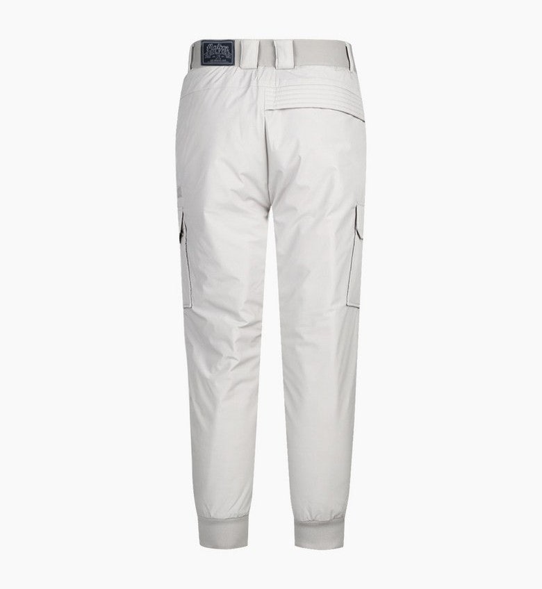 j_8aeUd018svc1eg4xz0g8y3hf_2li0y6.png?type=e1920_std