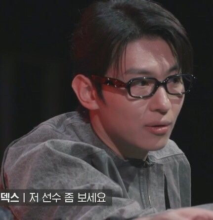 h_ehbUd018svcrf7c77wop7pb_t680eo.jpg h_ehbUd018svcrf7c77wop7pb_t680eo.jpg