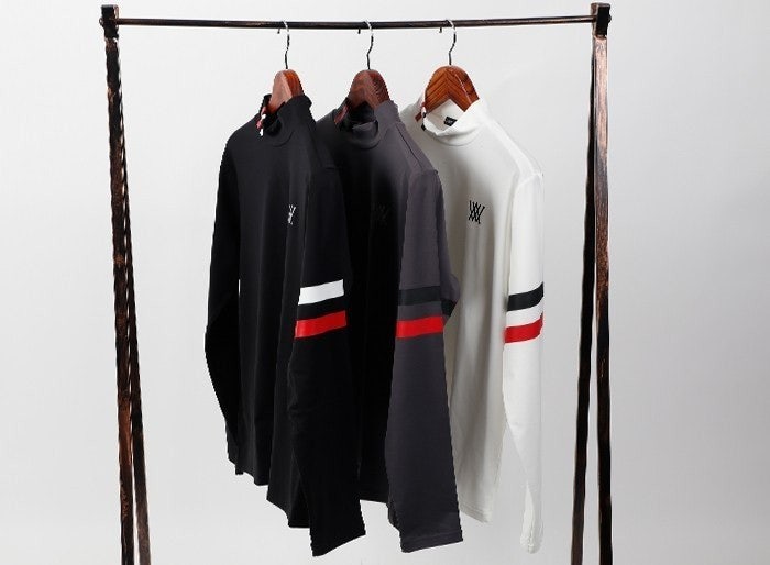 h_7adUd018svcn7rs745vj1b8_2li0y6.jpg?type=e1920_std