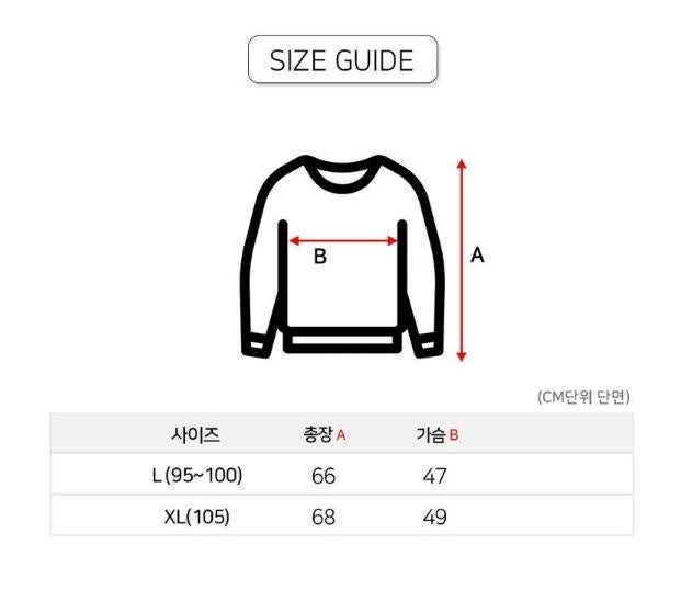 7_eabUd018svcaxxqyl2k9a6s_2li0y6.jpg?type=e1920_std