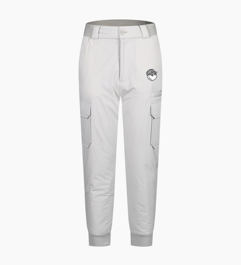 j_1aeUd018svcu5ytm8br0e4y_2li0y6.png?type=e1920_std