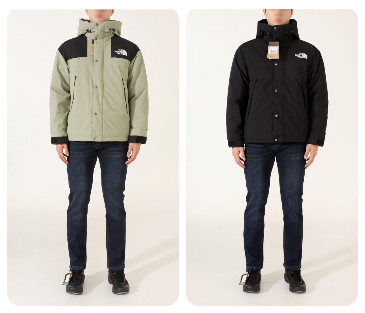 0_7a0Ud018svcrs1ojg5xfh52_4144s3.jpg 0_7a0Ud018svcrs1ojg5xfh52_4144s3.jpg