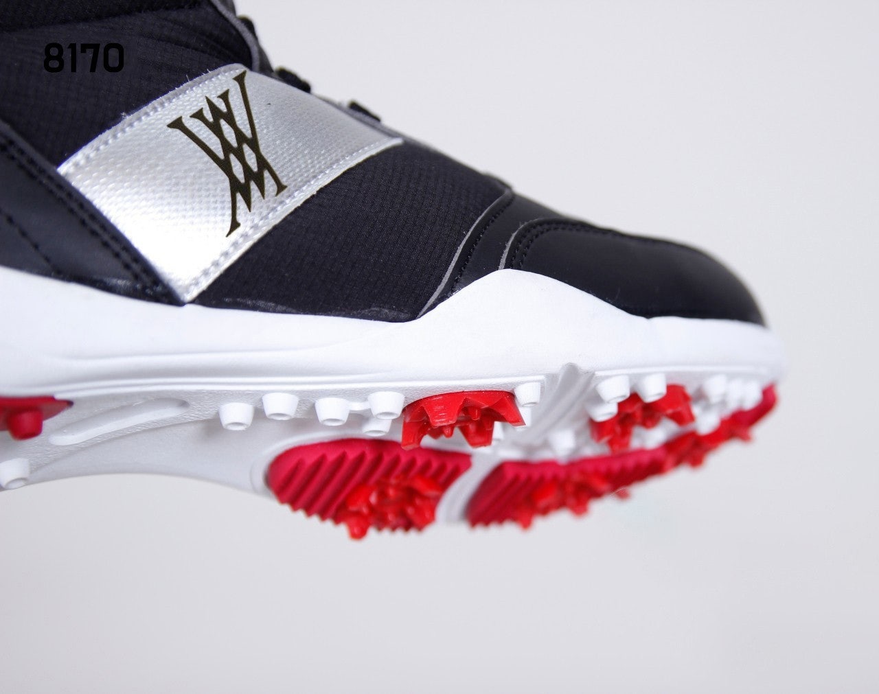 8_2a9Ud018svc44jh7eyktvqu_bss50w.jpg?type=e1920_std