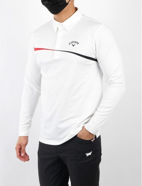 f_4aaUd018svc9p1ny8lv6pas_2li0y6.png?type=e1920_std