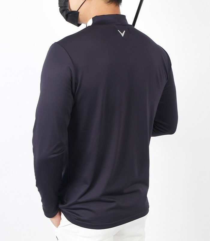 g_aabUd018svc1n8if5385l271_2li0y6.jpg?type=e1920_std