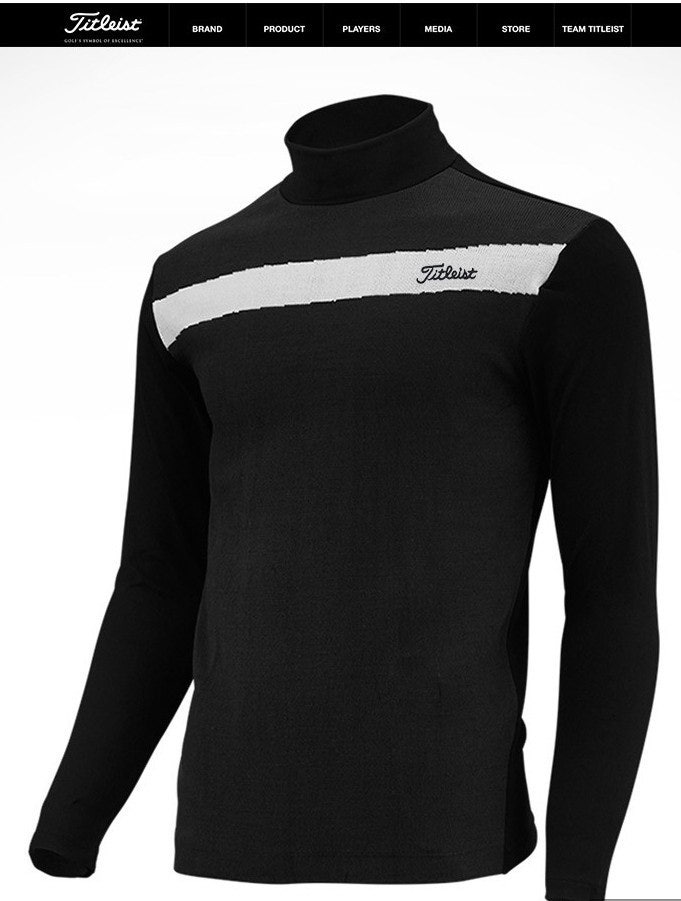 b_jacUd018svc159rsv8bqe5vv_2li0y6.jpg?type=e1920_std