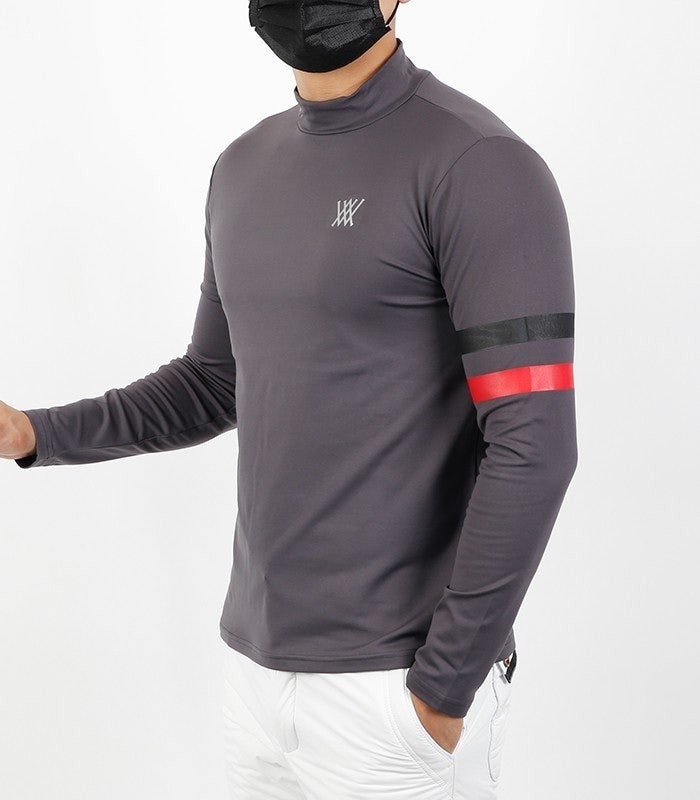 e_hadUd018svcrx3faljcts60_2li0y6.jpg?type=e1920_std