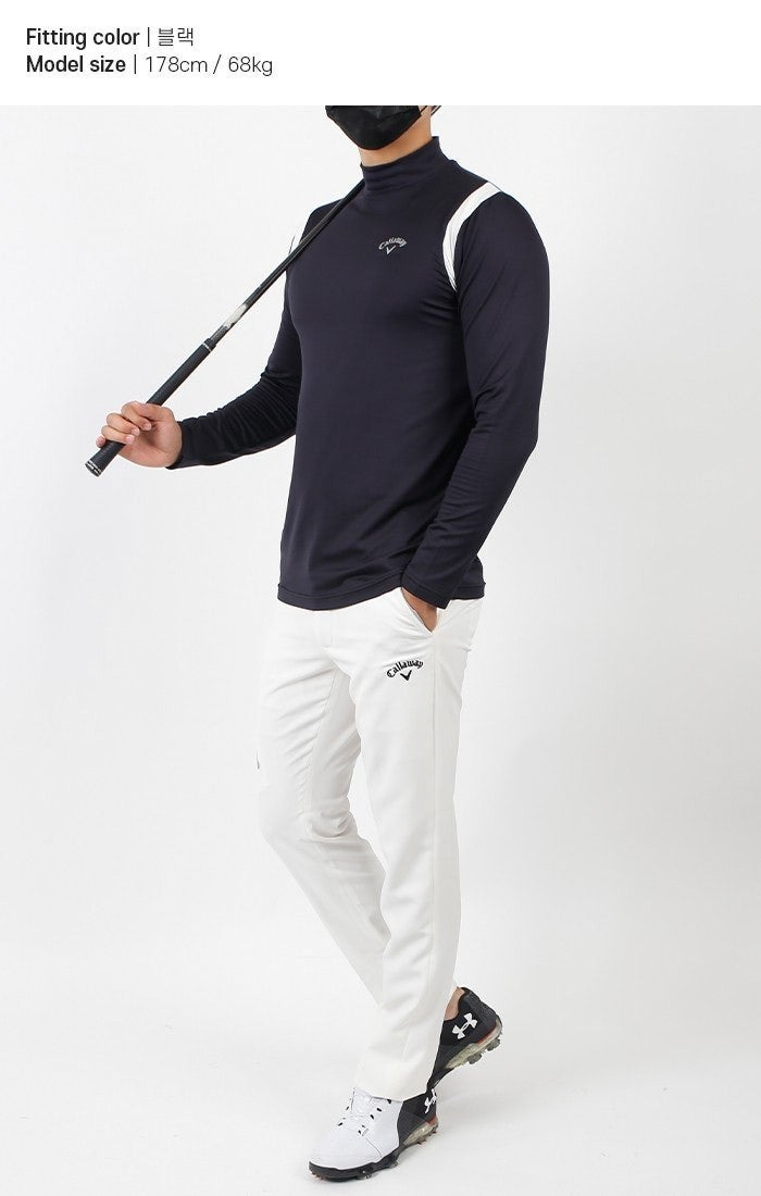 h_5aaUd018svc1ppj7acjmjpt8_2li0y6.jpg?type=e1920_std