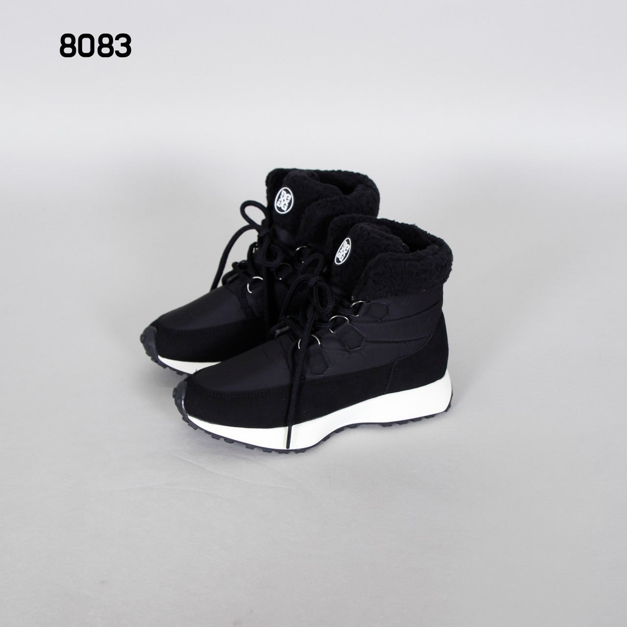 6_7a6Ud018svc12bc5k18uugiq_bss50w.jpg?type=e1920_std