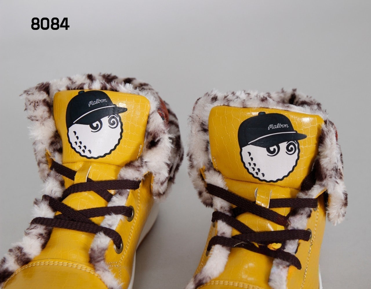 9_ba0Ud018svc119a5ua8q80d8_bss50w.jpg?type=e1920_std