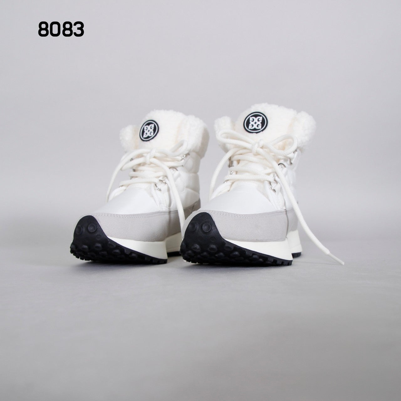 8_aa6Ud018svc3w6g1geh8z2h_bss50w.jpg?type=e1920_std