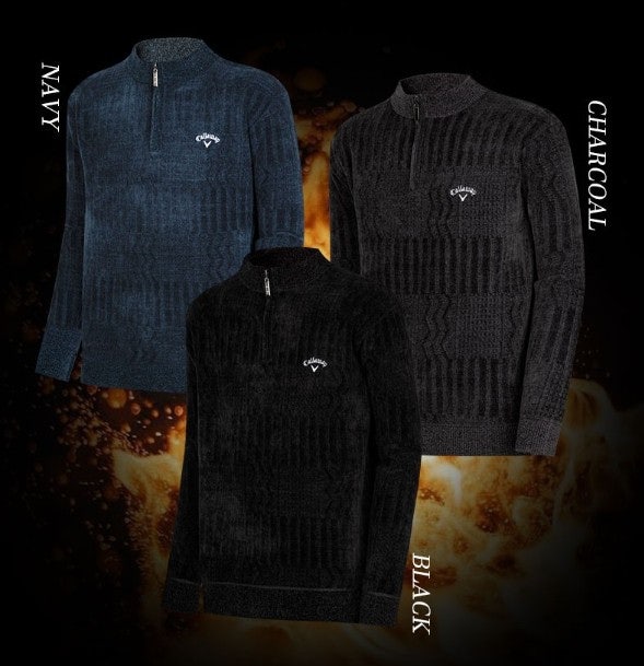 i_9a5Ud018svc16vzvt8yfujzz_2li0y6.png?type=e1920_std