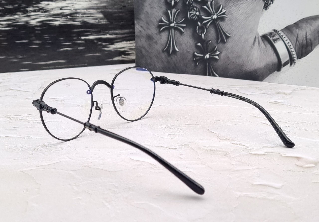 f_0c5Ud018svc12gojv69shxi0_413zjm.jpg f_0c5Ud018svc12gojv69shxi0_413zjm.jpg