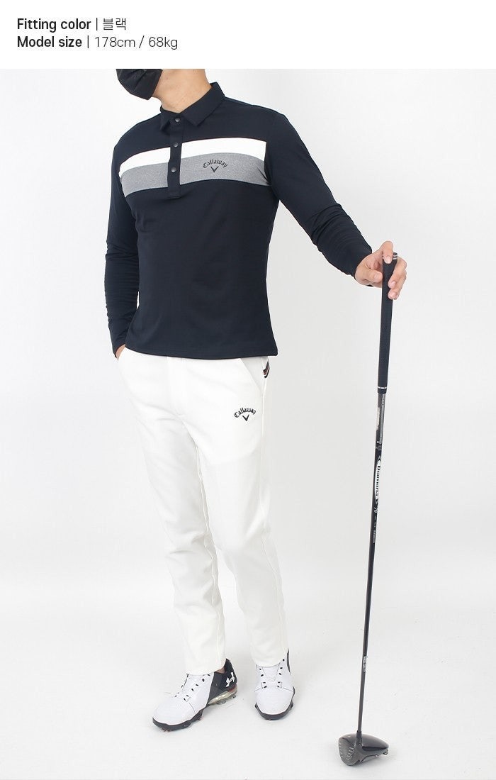 c_baaUd018svc1x26dlyes3ujd_2li0y6.jpg?type=e1920_std