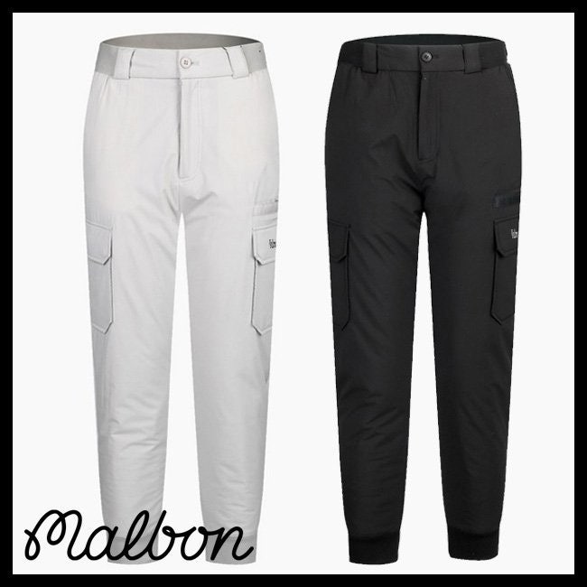 i_baeUd018svc19ipsixeca4h7_2li0y6.jpg?type=e1920_std