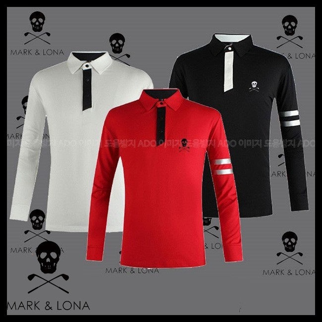 j_ia4Ud018svcqbk9nmtonta8_2li0y6.jpg?type=e1920_std