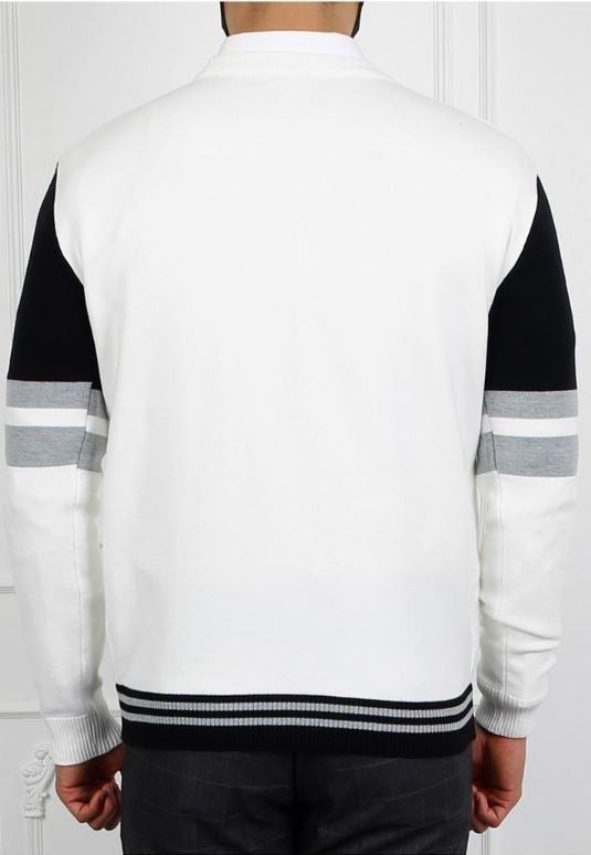 6_iabUd018svc14m96c4o22lhp_2li0y6.jpg?type=e1920_std