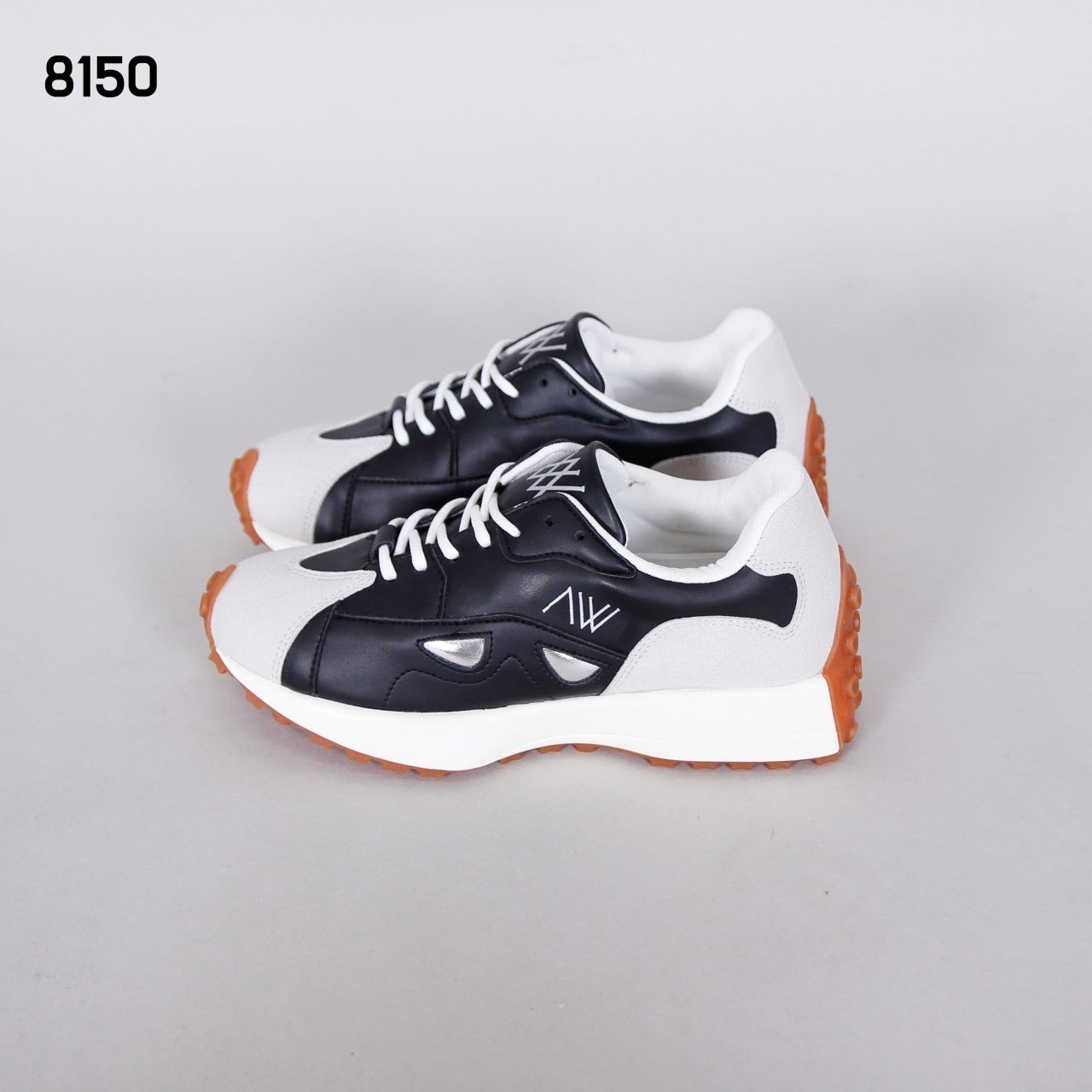 7_69jUd018svckuf64xrr8yxu_bss50w.jpg?type=e1920_std