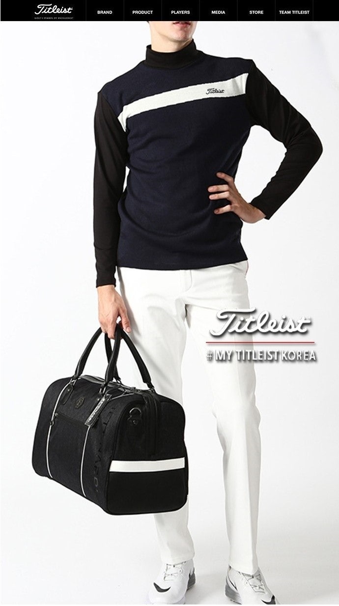 b_9acUd018svcb7d4mlx10zm2_2li0y6.jpg?type=e1920_std