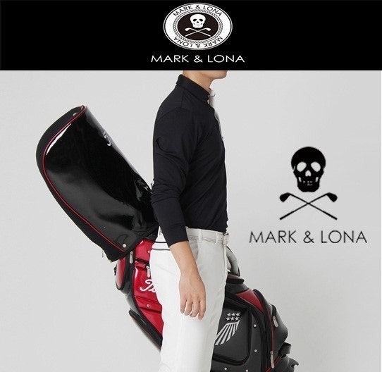 0_8a5Ud018svc1p8bol9e8ojqw_2li0y6.jpg?type=e1920_std