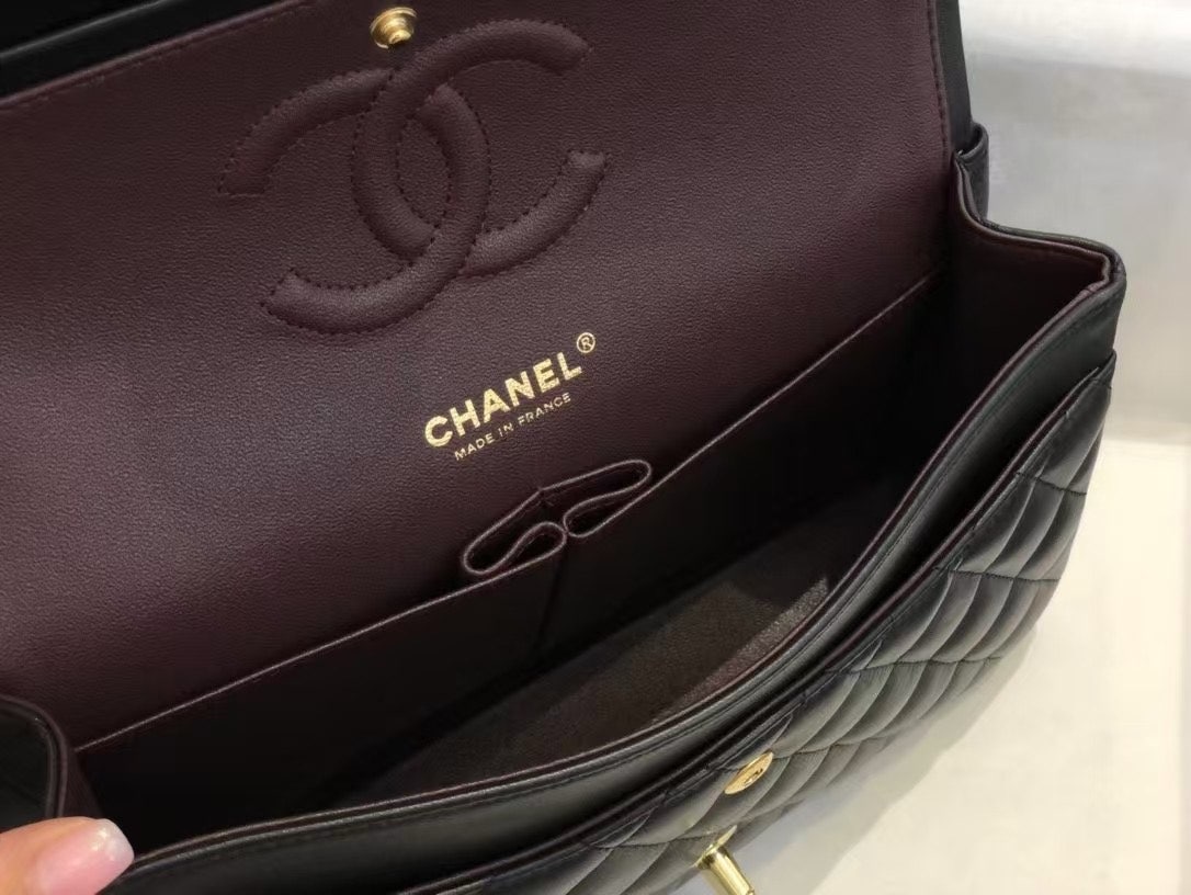 8_4beUd018svc1c1p96z71aiwh_fbhe4u.jpg 8_4beUd018svc1c1p96z71aiwh_fbhe4u.jpg