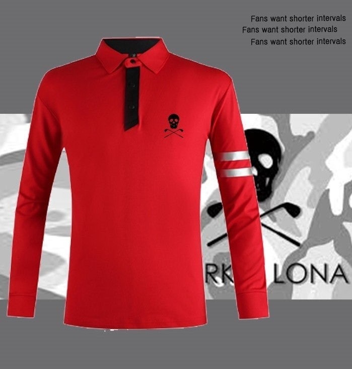 1_5a5Ud018svchtiqvwccqcqq_2li0y6.jpg?type=e1920_std