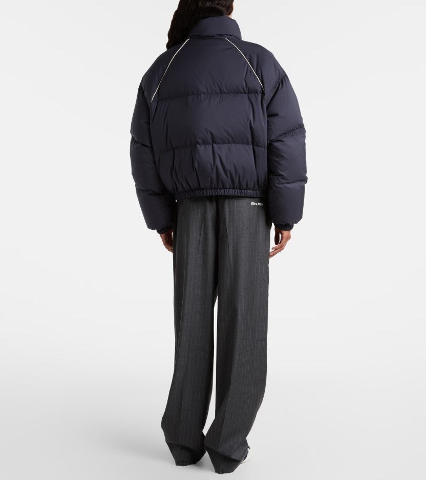 d_ib4Ud018svc1lum0xwvz51xm_4144s3.jpg d_ib4Ud018svc1lum0xwvz51xm_4144s3.jpg