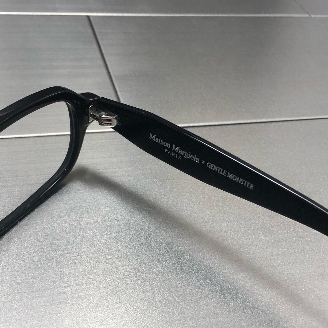 g_6hbUd018svcepa40gtcqwdw_t680eo.jpg g_6hbUd018svcepa40gtcqwdw_t680eo.jpg