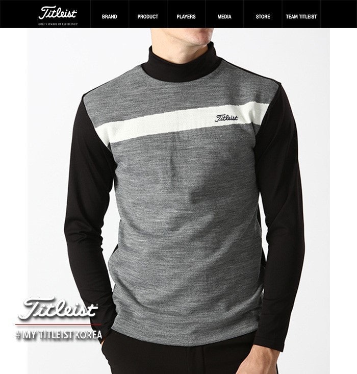 a_jacUd018svc811o19dngcyf_2li0y6.jpg?type=e1920_std