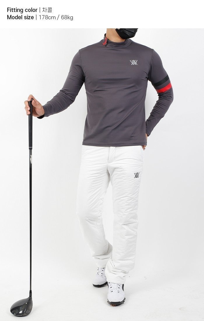 e_2adUd018svc1s6p4f6h0h6sa_2li0y6.jpg?type=e1920_std