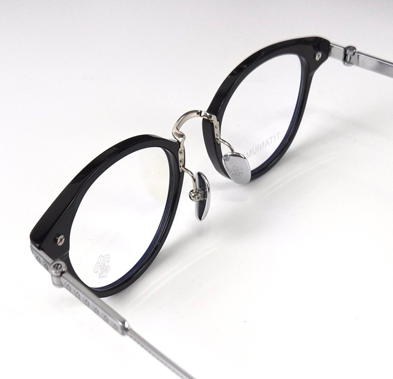 e_2c6Ud018svcpg604tun4jlz_413zjm.jpg e_2c6Ud018svcpg604tun4jlz_413zjm.jpg