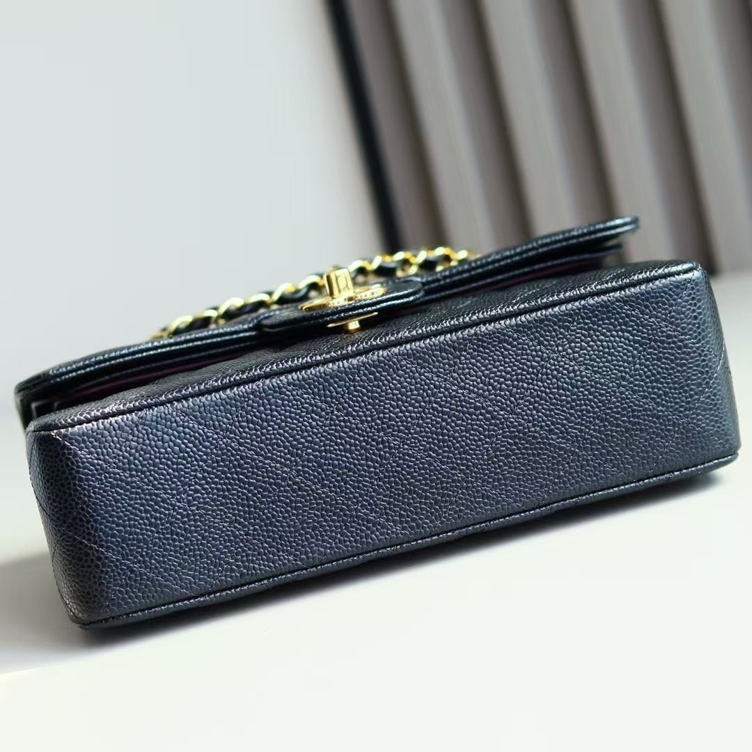 i_acjUd018svc90ub21c91xsn_fbhe4u.jpg i_acjUd018svc90ub21c91xsn_fbhe4u.jpg