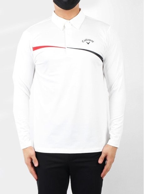 e_eaaUd018svc1827uwo3n6un_2li0y6.png?type=e1920_std