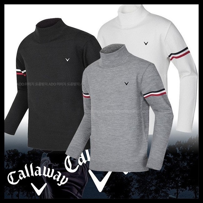 0_aa6Ud018svc15j0wpyckzzub_2li0y6.jpg?type=e1920_std